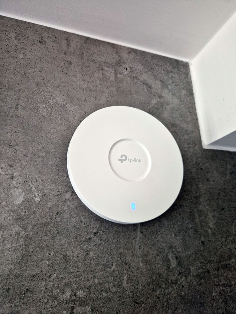 unkt-dostepowy-wifi-szkola-warszawa unkt dostepowy wifi szkola warszawa